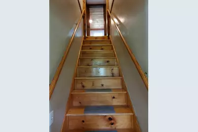 92 Huff Road, Cornville, ME 04976 - Photo 20