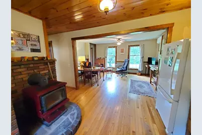 92 Huff Road, Cornville, ME 04976 - Photo 8