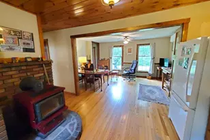 92 Huff Rd, Cornville, ME 04976 - Photo 8