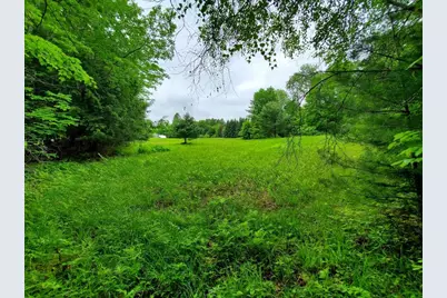 92 Huff Road, Cornville, ME 04976 - Photo 86