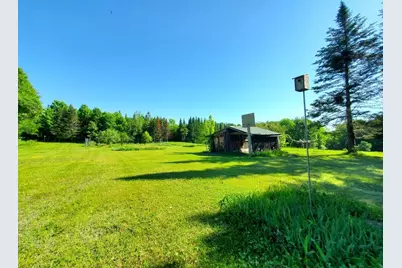 92 Huff Road, Cornville, ME 04976 - Photo 96