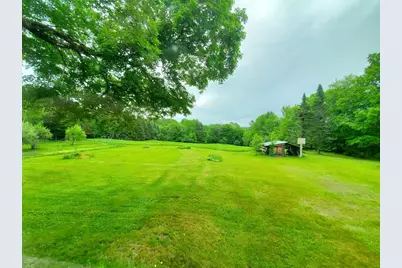 92 Huff Road, Cornville, ME 04976 - Photo 2