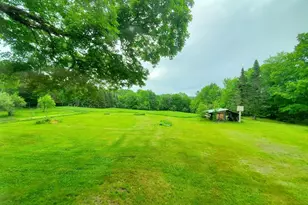 92 Huff Rd, Cornville, ME 04976 - Photo 2