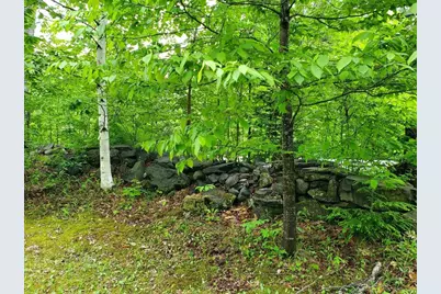 92 Huff Road, Cornville, ME 04976 - Photo 84
