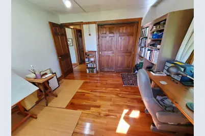 92 Huff Road, Cornville, ME 04976 - Photo 14
