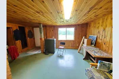 92 Huff Road, Cornville, ME 04976 - Photo 30