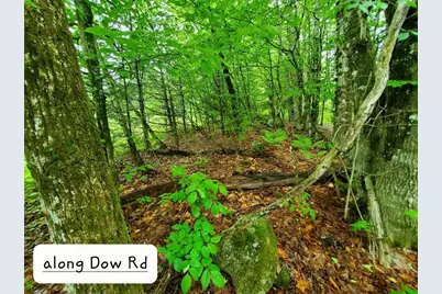 92 Huff Road, Cornville, ME 04976 - Photo 88