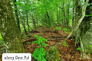 92 Huff Rd, Cornville, ME 04976 - Photo 88