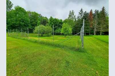 92 Huff Road, Cornville, ME 04976 - Photo 72