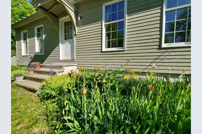 92 Huff Road, Cornville, ME 04976 - Photo 90