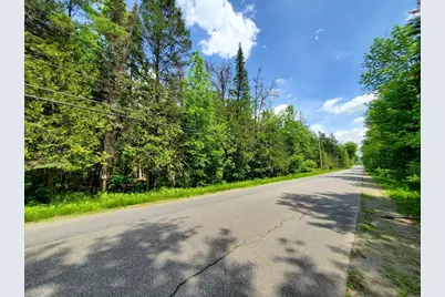 92 Huff Road, Cornville, ME 04976 - Photo 116