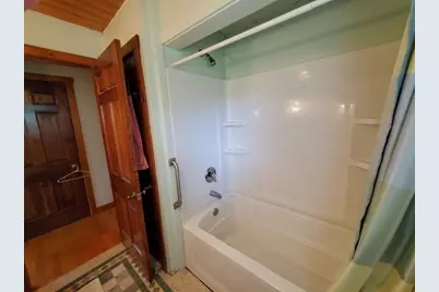 92 Huff Road, Cornville, ME 04976 - Photo 18