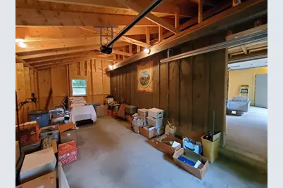 92 Huff Road, Cornville, ME 04976 - Photo 60