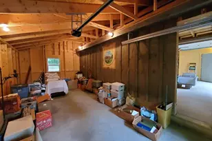 92 Huff Rd, Cornville, ME 04976 - Photo 60