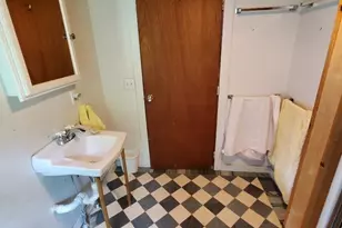 92 Huff Rd, Cornville, ME 04976 - Photo 26