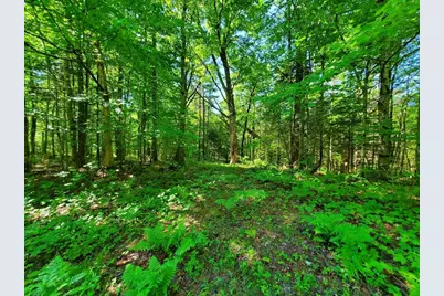 92 Huff Road, Cornville, ME 04976 - Photo 108