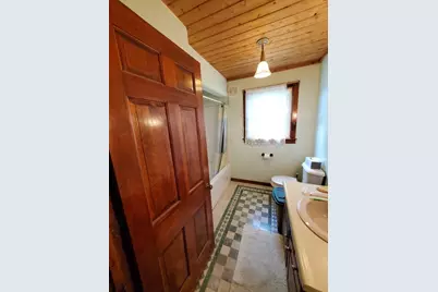 92 Huff Road, Cornville, ME 04976 - Photo 20