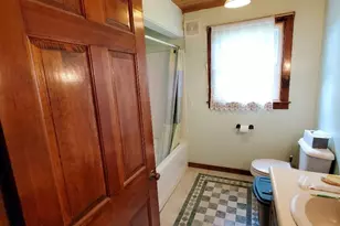 92 Huff Rd, Cornville, ME 04976 - Photo 20