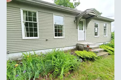 92 Huff Road, Cornville, ME 04976 - Photo 64