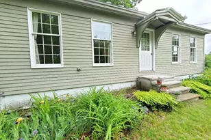 92 Huff Rd, Cornville, ME 04976 - Photo 64