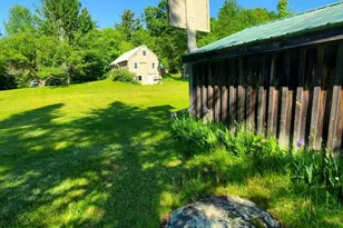 92 Huff Rd, Cornville, ME 04976 - Photo 100