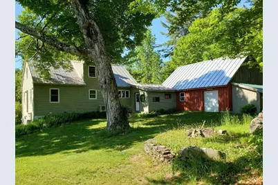 92 Huff Road, Cornville, ME 04976 - Photo 106