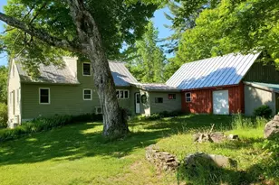 92 Huff Rd, Cornville, ME 04976 - Photo 106