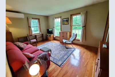 92 Huff Road, Cornville, ME 04976 - Photo 16