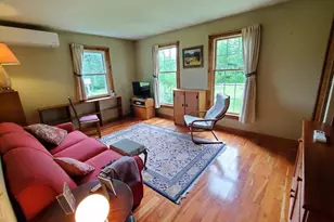 92 Huff Rd, Cornville, ME 04976 - Photo 16