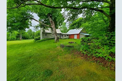 92 Huff Road, Cornville, ME 04976 - Photo 86