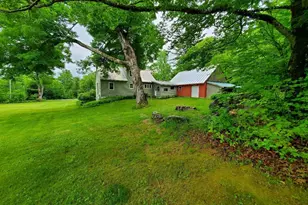92 Huff Rd, Cornville, ME 04976 - Photo 86