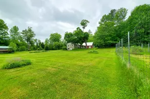 92 Huff Rd, Cornville, ME 04976 - Photo 76