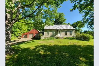 92 Huff Road, Cornville, ME 04976 - Photo 88
