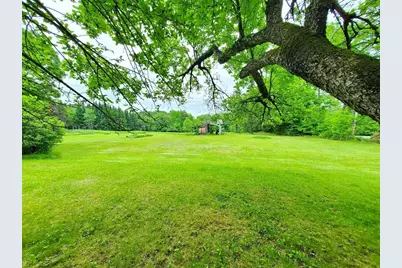 92 Huff Road, Cornville, ME 04976 - Photo 72