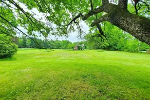 92 Huff Rd, Cornville, ME 04976 - Photo 72