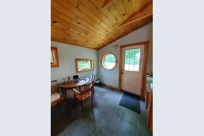 92 Huff Road, Cornville, ME 04976 - Photo 4