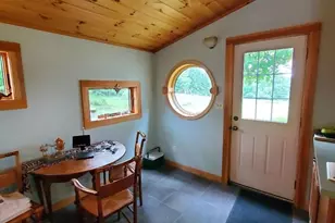 92 Huff Rd, Cornville, ME 04976 - Photo 4