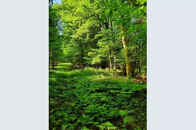 92 Huff Road, Cornville, ME 04976 - Photo 110