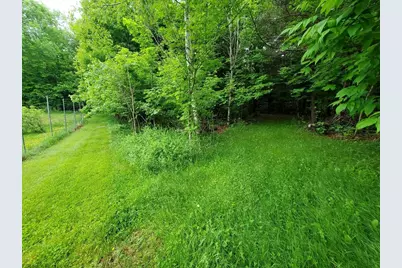 92 Huff Road, Cornville, ME 04976 - Photo 74