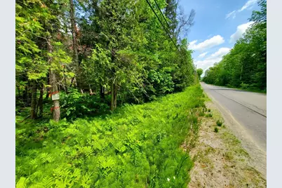 92 Huff Road, Cornville, ME 04976 - Photo 118
