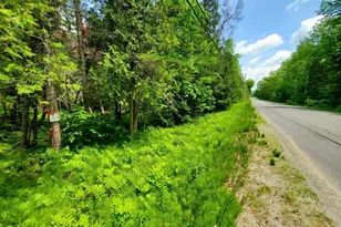 92 Huff Rd, Cornville, ME 04976 - Photo 118