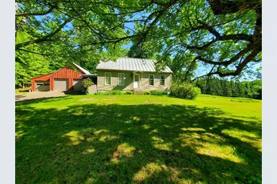92 Huff Road, Cornville, ME 04976 - Photo 94