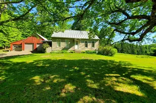 92 Huff Rd, Cornville, ME 04976 - Photo 94