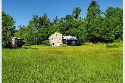 92 Huff Road, Cornville, ME 04976 - Photo 104