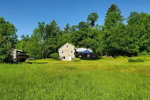 92 Huff Rd, Cornville, ME 04976 - Photo 104
