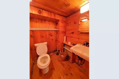 92 Huff Road, Cornville, ME 04976 - Photo 36