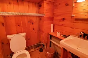 92 Huff Rd, Cornville, ME 04976 - Photo 36