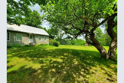92 Huff Road, Cornville, ME 04976 - Photo 122