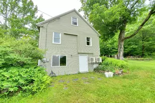 92 Huff Rd, Cornville, ME 04976 - Photo 68