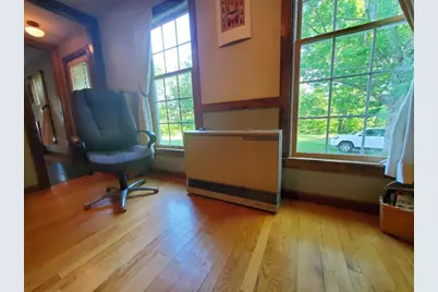 92 Huff Road, Cornville, ME 04976 - Photo 10